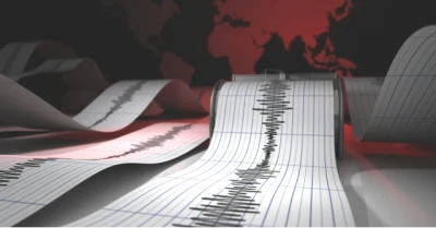 Güncel Son Depremler Listesi: 13 Mart 2026'da Nerede, Kaç Büyüklüğünde? AFAD ve Kandilli Verileriyle Öğrenin!