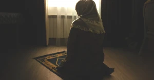 Kadir Gecesi Namazı: Rekat Sayısı ve Niyet Etme Yöntemleri!