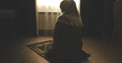 Kadir Gecesi Namazı: Rekat Sayısı ve Niyet Etme Yöntemleri!