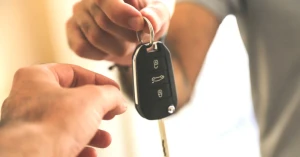 Mart 2026'da Araç Alımında Kaçırılmayacak Fırsatlar! Hangi Modeller Kampanyada?