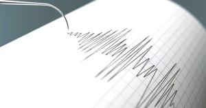 21 Mart 2026 Deprem Gerçekleri: AFAD ve Kandilli'den Canlı Veriler!