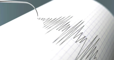 21 Mart 2026 Deprem Gerçekleri: AFAD ve Kandilli'den Canlı Veriler!