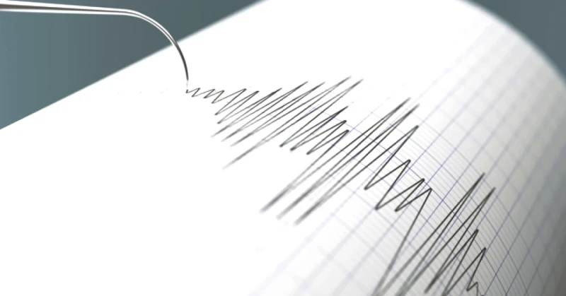 21 Mart 2026 Deprem Gerçekleri: AFAD ve Kandilli'den Canlı Veriler!