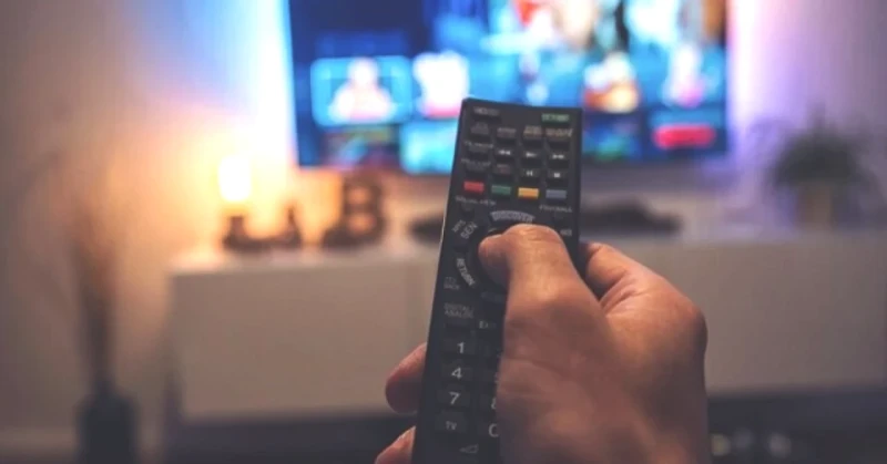 22 Mart 2026 Reyting Sıralamaları Açıklandı! En Çok Hangi Yapım Zirveye Oturdu?