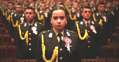 2026 MSÜ Tercih Tarihleri Açıklandı! Başvuru Kılavuzu Elinizde!