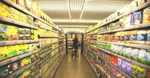 Şubat Ayı Enflasyonu Hakkında Son Gelişmeler! Tarih Belli Oldu!