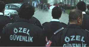 ÖGG Sınav Sonuçları İçin Geri Sayım Başladı! Nereden Öğrenebilirsiniz?