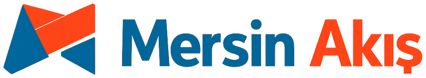 Mersin Akış